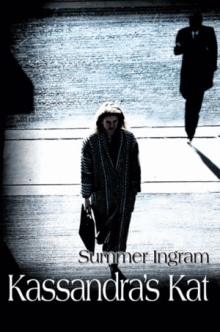 Kassandra's Kat