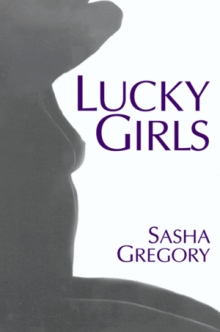 Lucky Girls