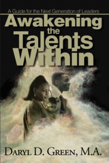 Awakening the Talents Within