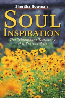 Soul Inspiration
