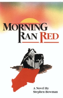 Morning Ran Red