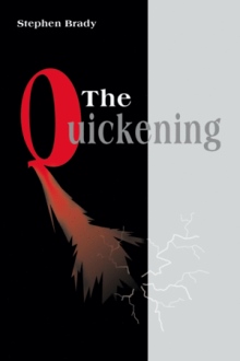 The Quickening