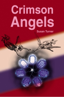 Crimson Angels