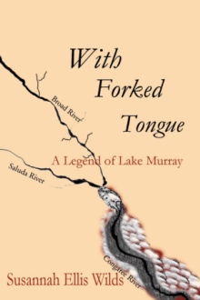 With Forked Tongue