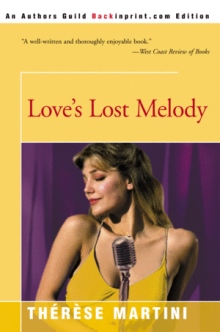 Love's Lost Melody