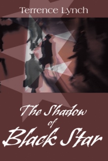 The Shadow of Black Star
