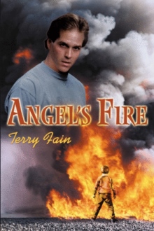 Angel's Fire