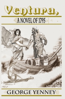 Ventura, A Novel of 1795