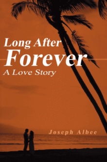 Long After Forever