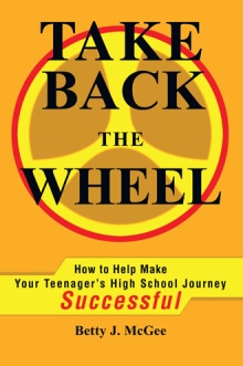Take Back The Wheel
