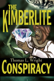 The Kimberlite Conspiracy