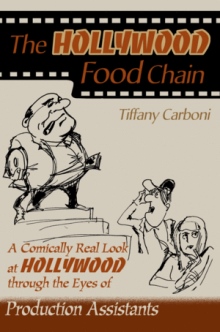 The Hollywood Food Chain