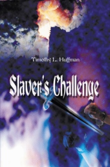 Slaver's Challenge