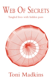 Web Of Secrets
