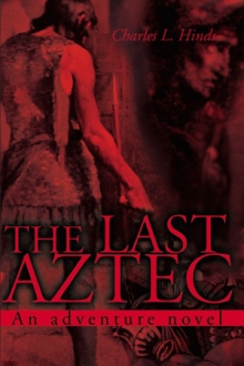 The Last Aztec