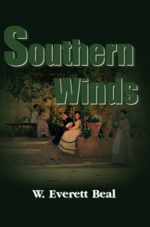 Southern Winds