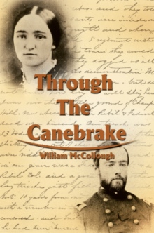Through The Canebrake