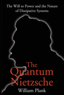 The Quantum Nietzsche