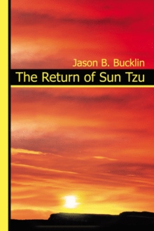 The Return of Sun Tzu