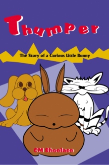 Thumper