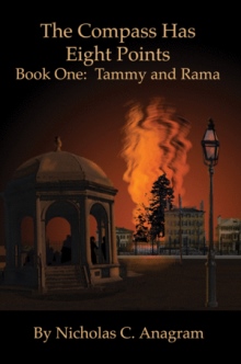 The Compass Has Eight Points