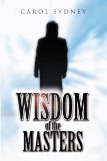 Wisdom of the Masters