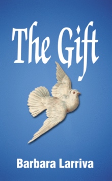 The Gift