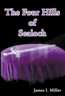 The Four Hills of Sealoch