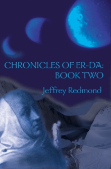 Chronicles of Er-Da: Book Two