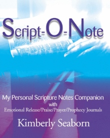 Script-O-Note