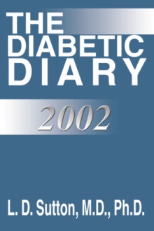 The Diabetic Diary