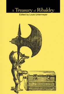 A Treasury of Ribaldry