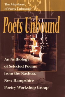 Poets Unbound