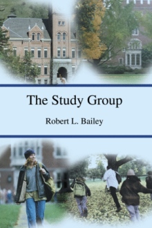 The Study Group