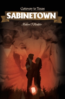 Sabinetown