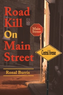 Road Kill On Main Street