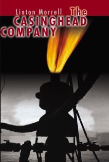 Steel Storage:Volume I of the Golden Lane Trilogy