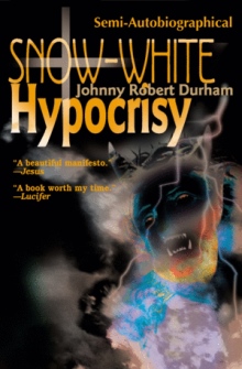 Snow-White Hypocrisy