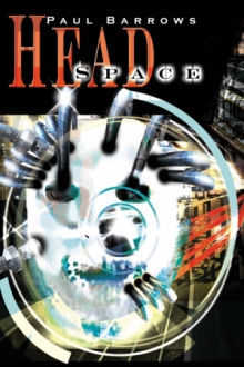 HeadSpace