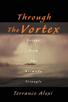 Through The Vortex
