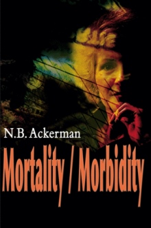 Mortality/Morbidity