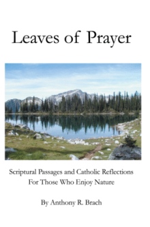 Leaves of Prayer