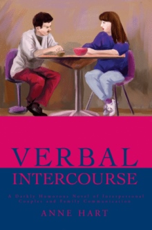 Verbal Intercourse