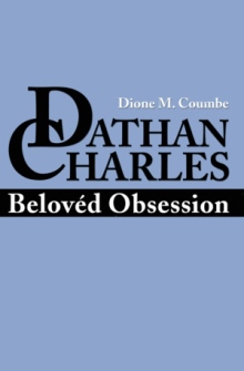 Dathan Charles