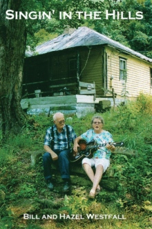 Singin' in the Hills