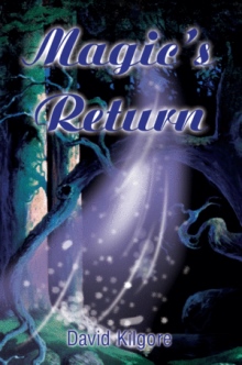 Magic's Return