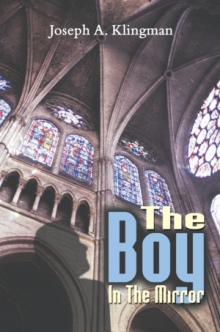 The Boy In The Mirror