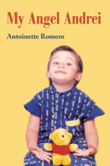 My Angel Andrei