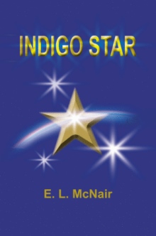 Indigo Star