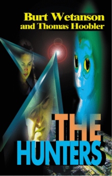 The Hunters